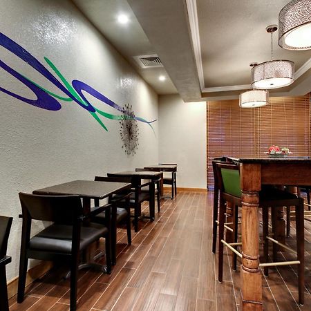 Holiday Inn Express Marshfield - Springfield Area By Ihg Exteriér fotografie